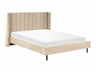 Gulta 517435