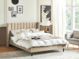 Gulta 517435