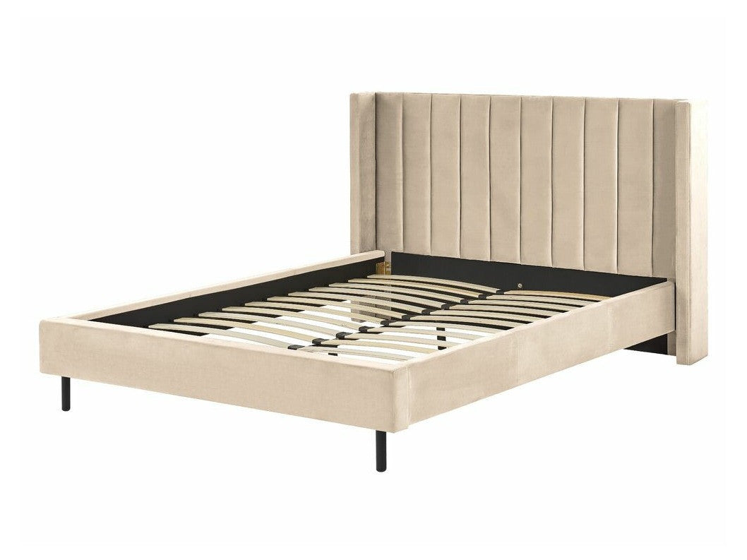 Gulta 517435