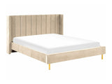 Gulta 517435