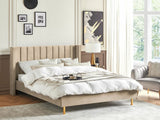 Gulta 517435