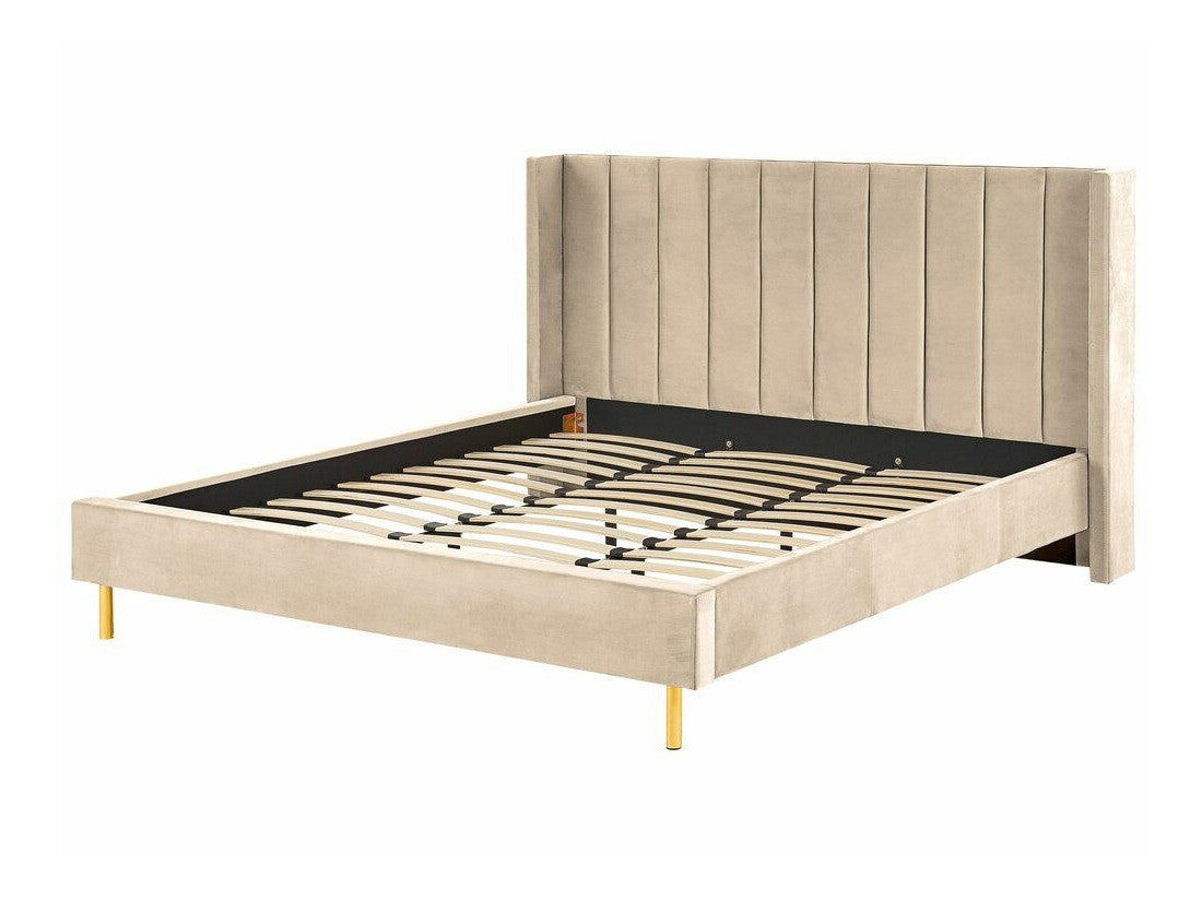 Gulta 517435
