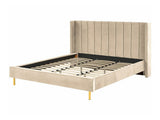 Gulta 517435