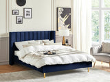 Gulta 517435