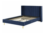 Gulta 517435