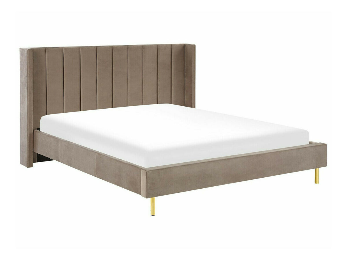 Gulta 517435