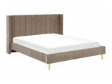 Gulta 517435