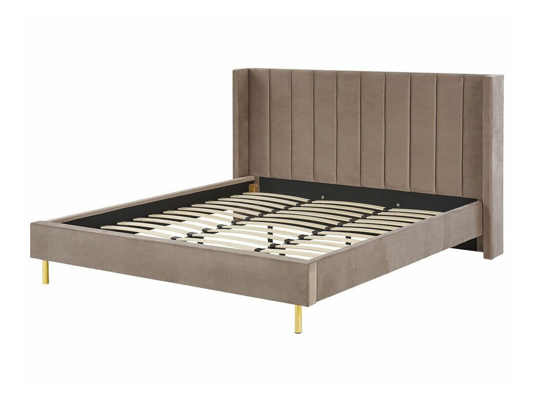 Gulta 517435