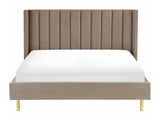 Gulta 517435