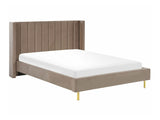 Gulta 517435
