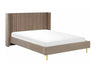 Gulta 517435