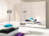 Skapis 517506