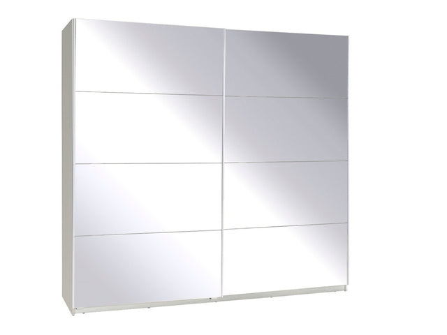 Skapis 517506