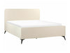 Gulta 517521