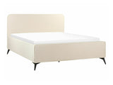 Gulta 517521