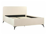 Gulta 517521