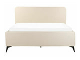 Gulta 517521