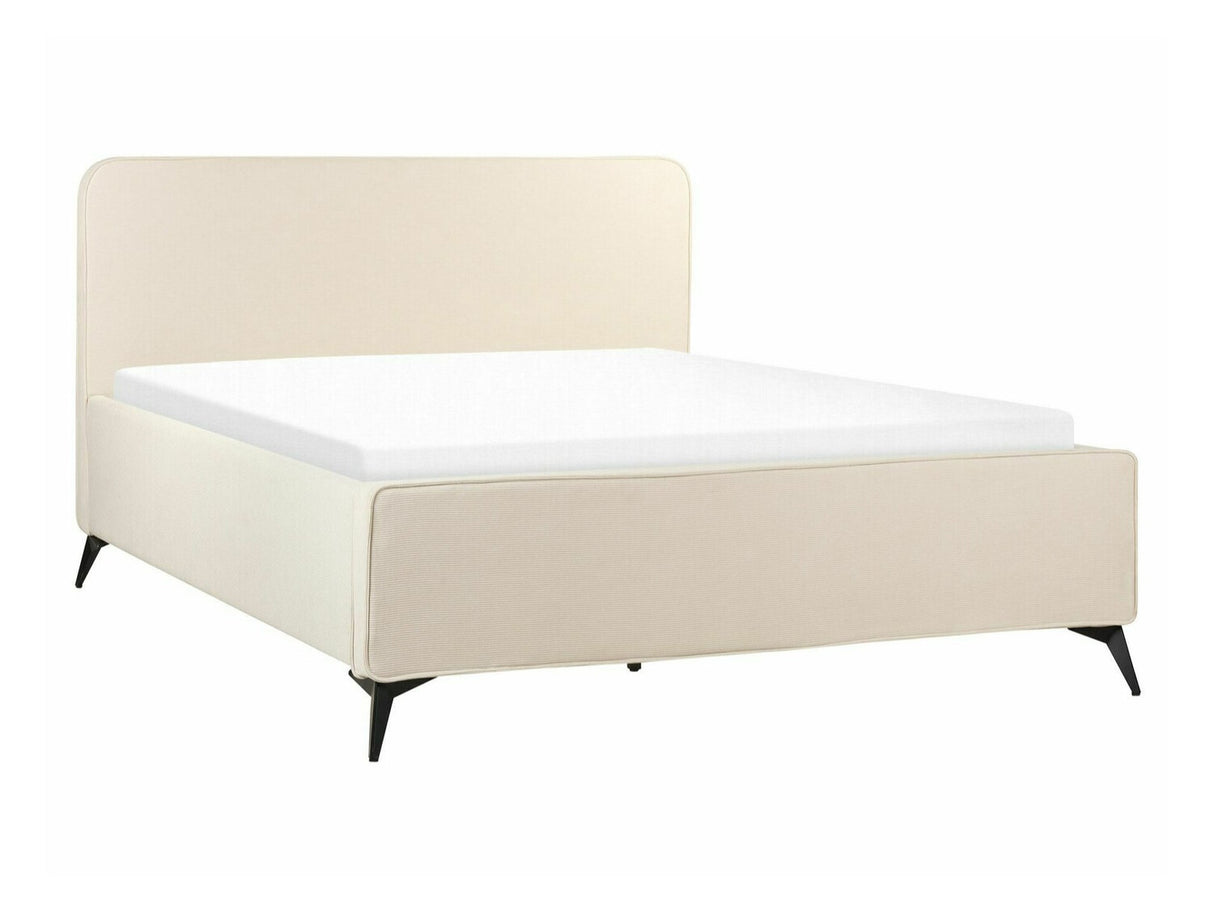 Gulta 517521