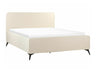Gulta 517521
