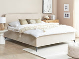 Gulta 517521