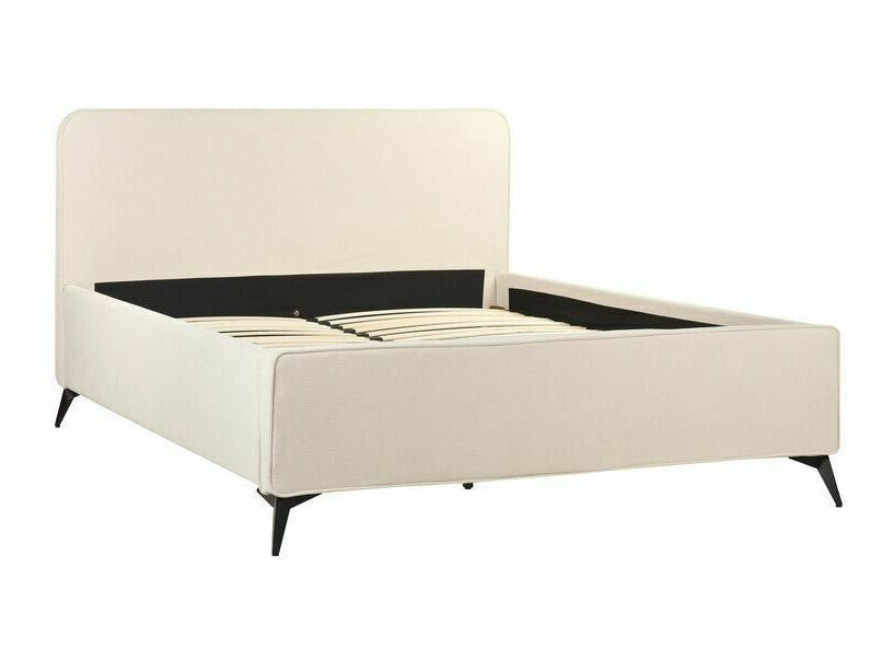Gulta 517521