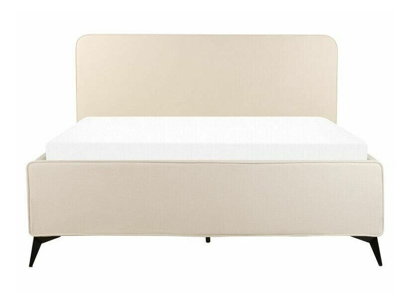 Gulta 517521
