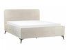 Gulta 517521