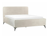 Gulta 517521