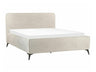 Gulta 517521