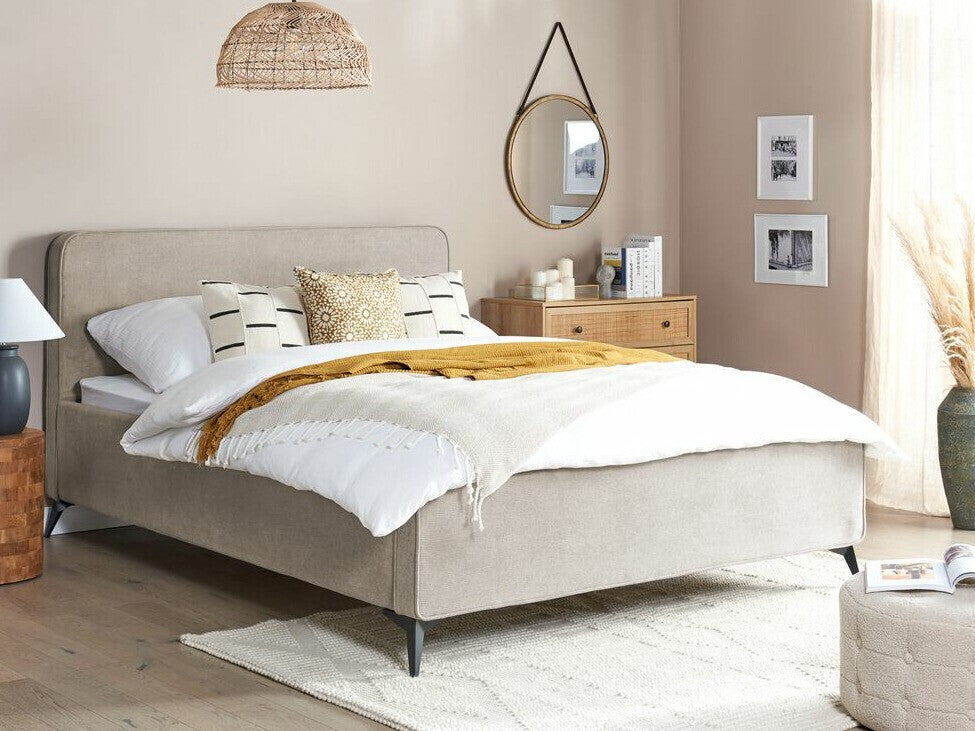 Gulta 517521