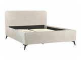 Gulta 517521