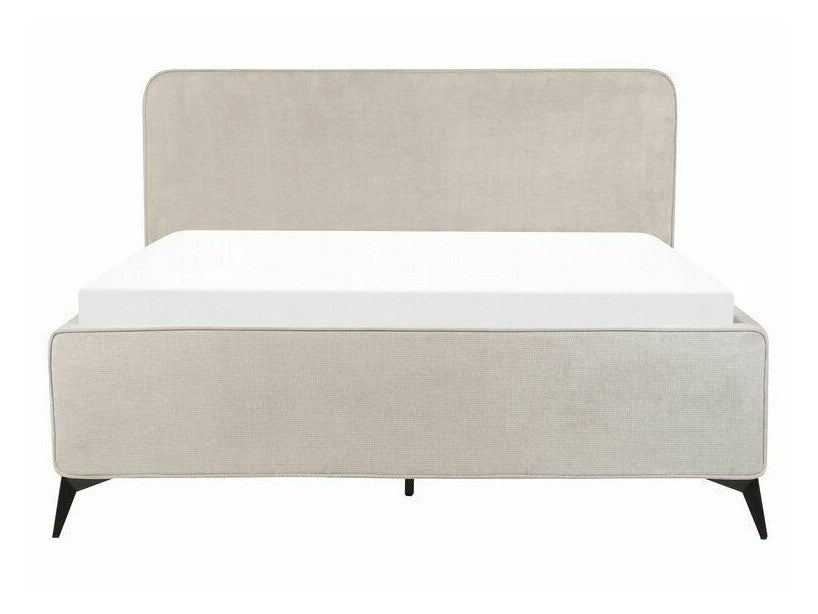 Gulta 517521