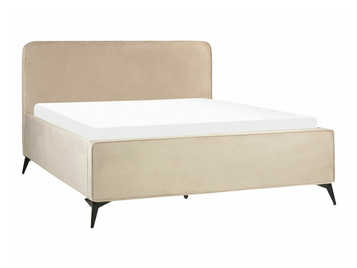Gulta 517521