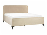 Gulta 517521