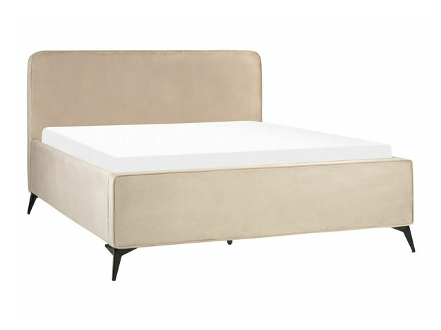 Gulta 517521