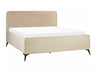 Gulta 517521
