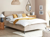 Gulta 517521