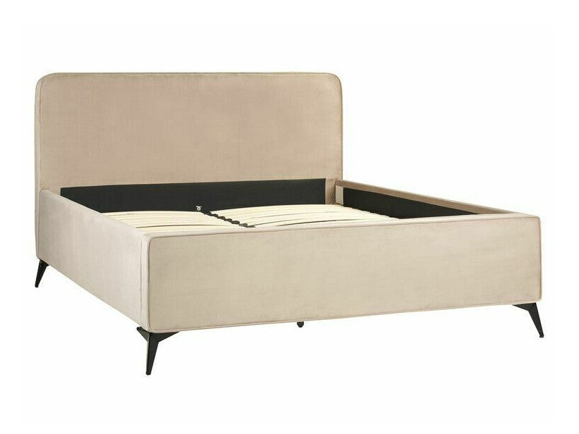 Gulta 517521