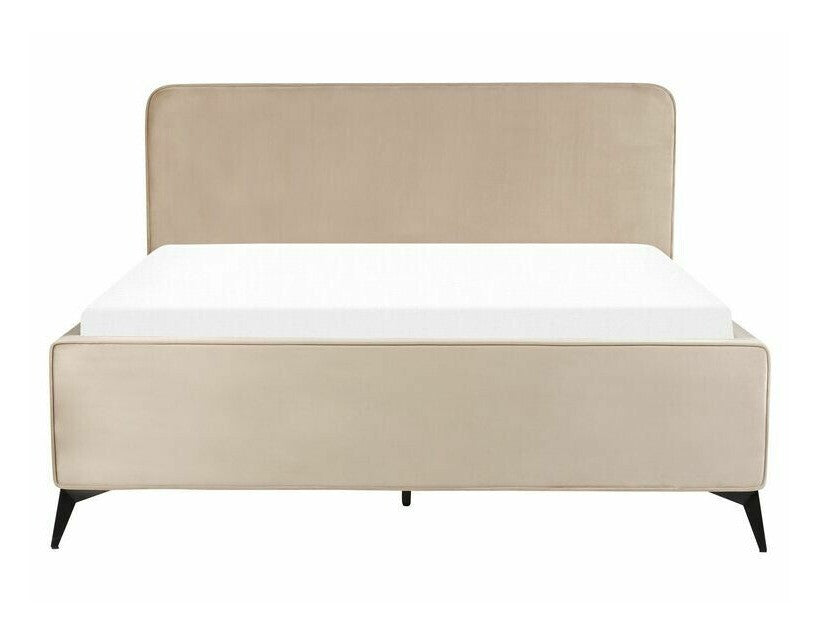 Gulta 517521