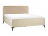 Gulta 517521