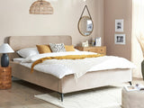 Gulta 517521