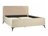 Gulta 517521