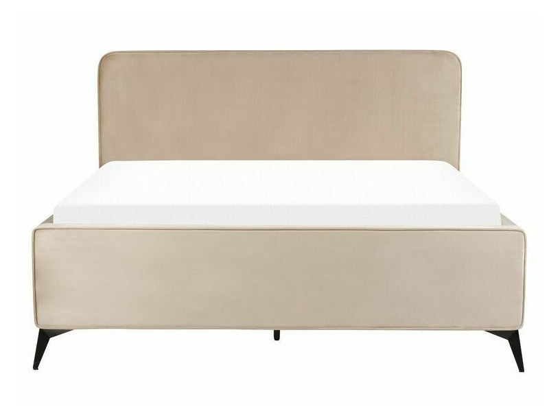 Gulta 517521