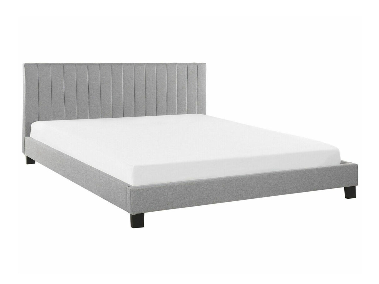Gulta 517570