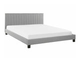 Gulta 517570