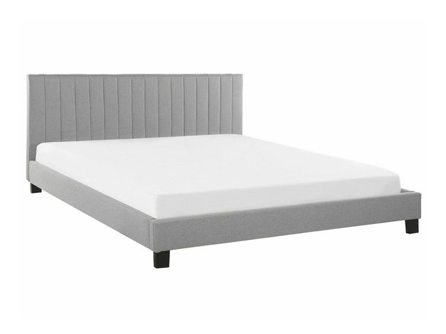 Gulta 517570