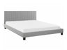 Gulta 517570