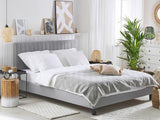 Gulta 517570