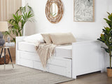Gulta 517602
