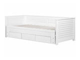 Gulta 517602